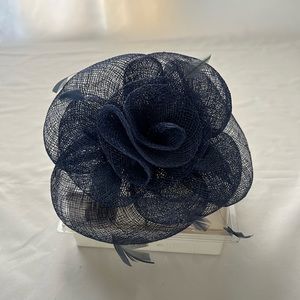 Kate Landry headband adult size